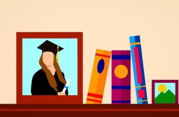 Diferença Entre Pós-Graduação e Especialização
