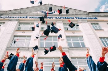Diferença entre MBA e Pós-Graduação